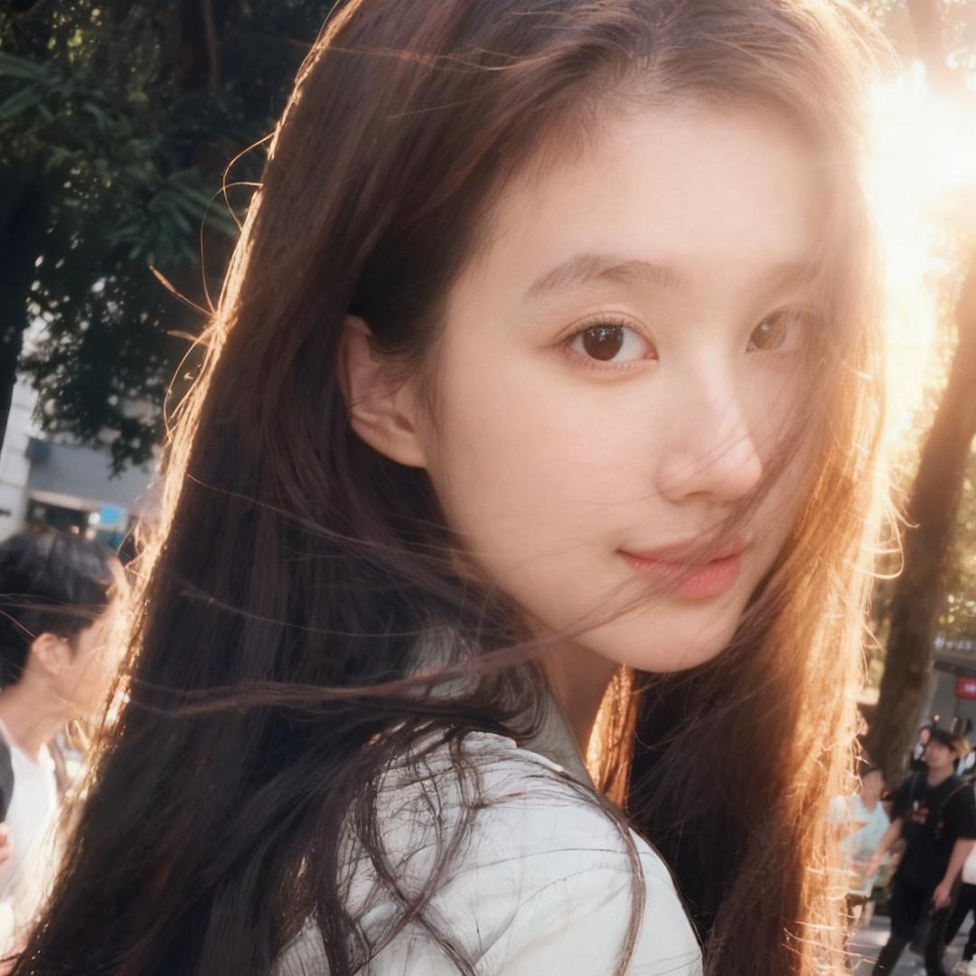 江南佩尔（免费估号）