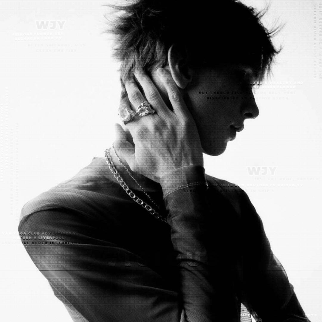 小艺（三角洲行动）