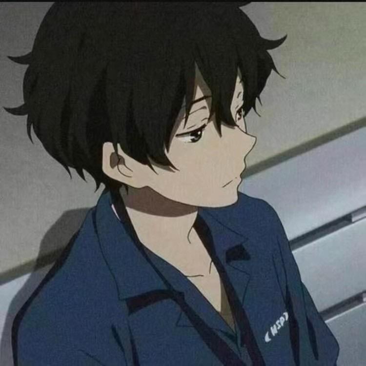 我的眼泪从不骗人
