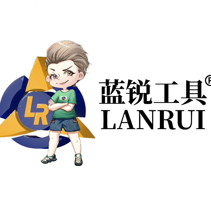 蓝锐手机维修中心