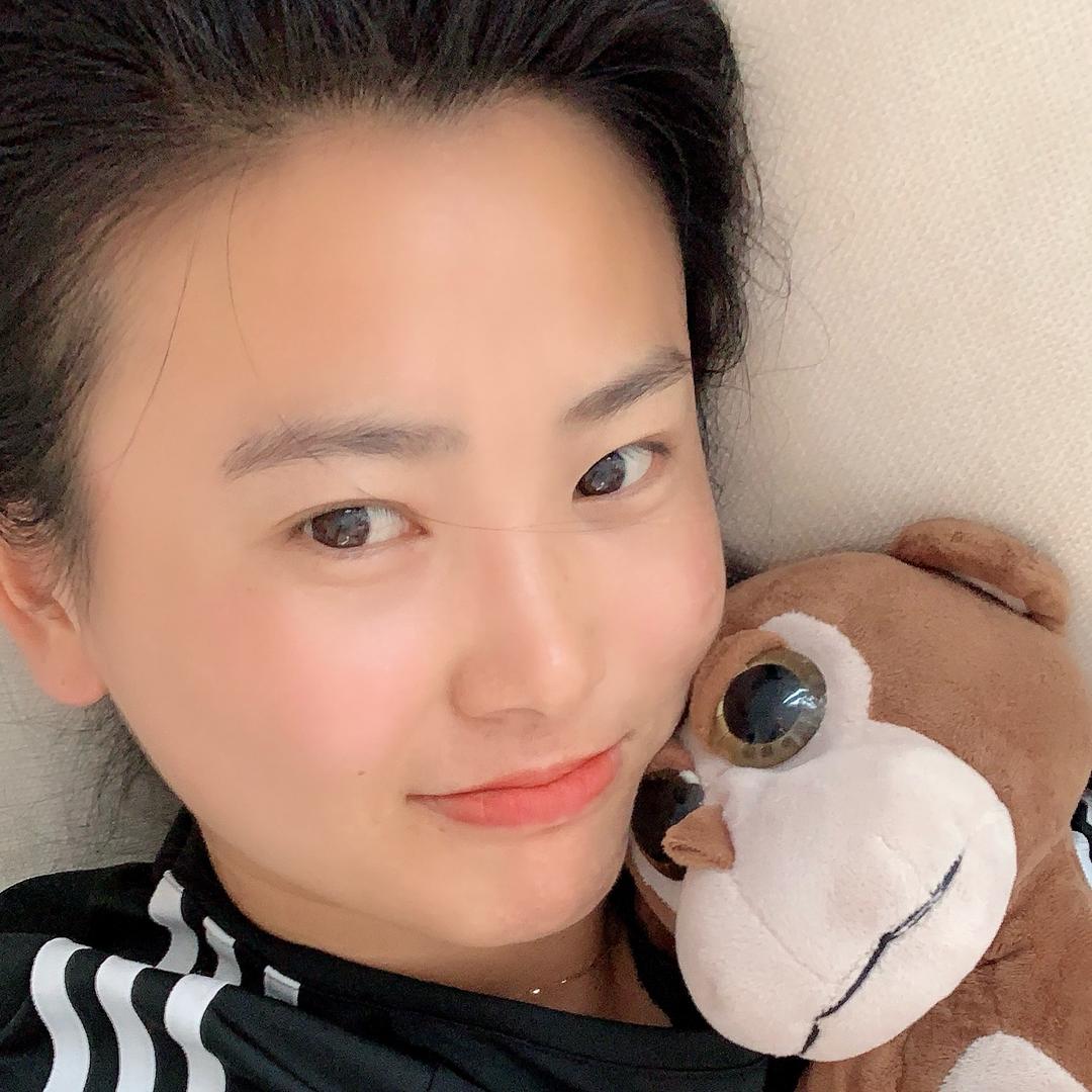 🌶️王辣辣（小野小串）