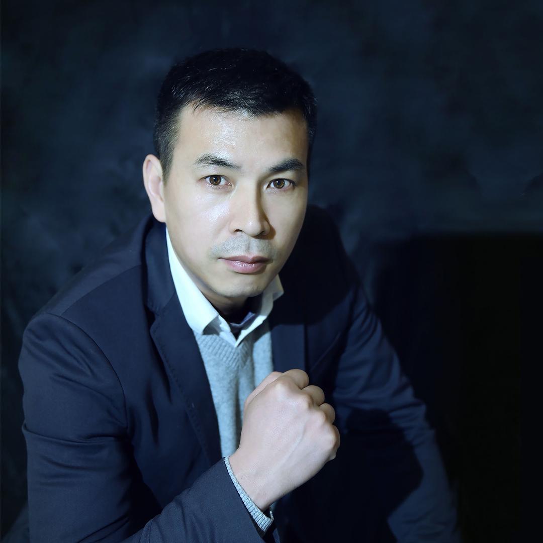 亿陶装饰正哥