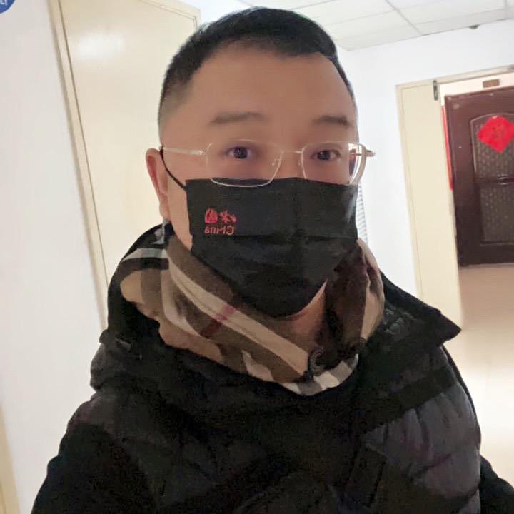 🛫原洋🛬