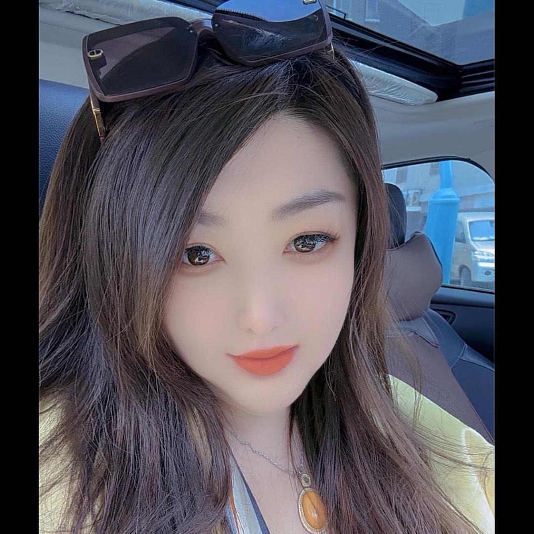 钱多多💰（欠阿颖一个云中秘境）