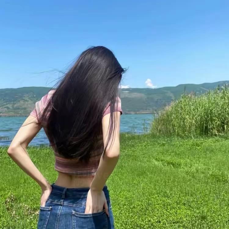 SURYA🍃