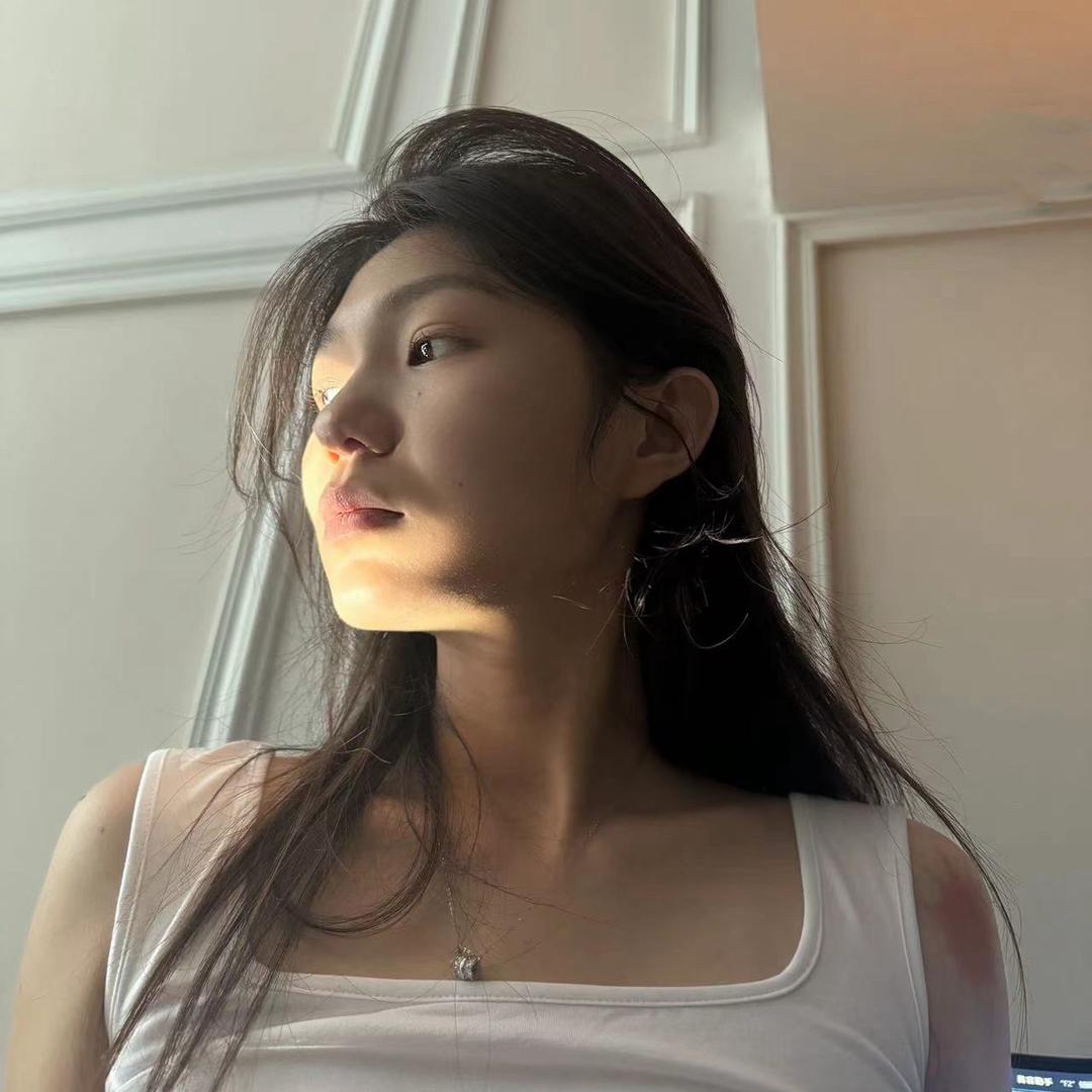 张张啊