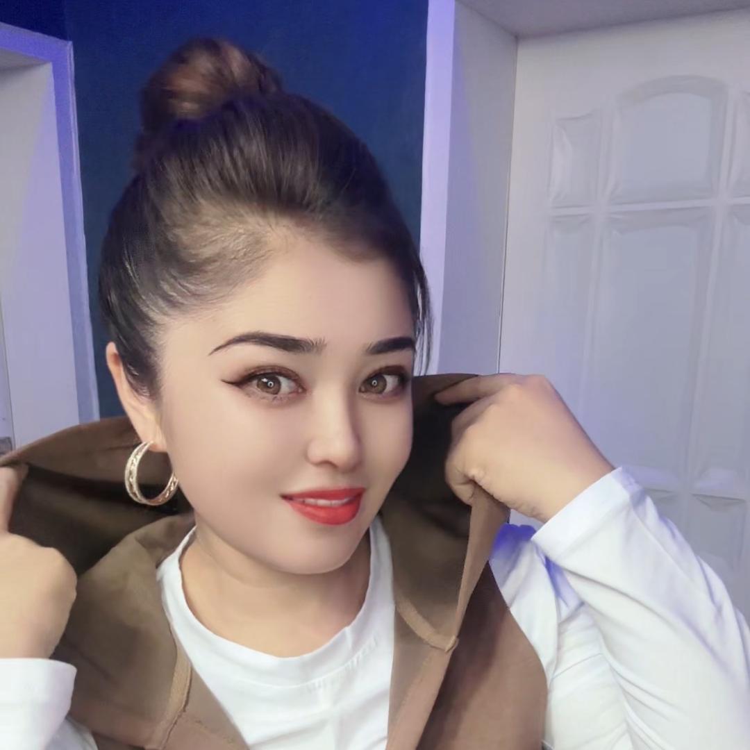 guljannat 女装批发