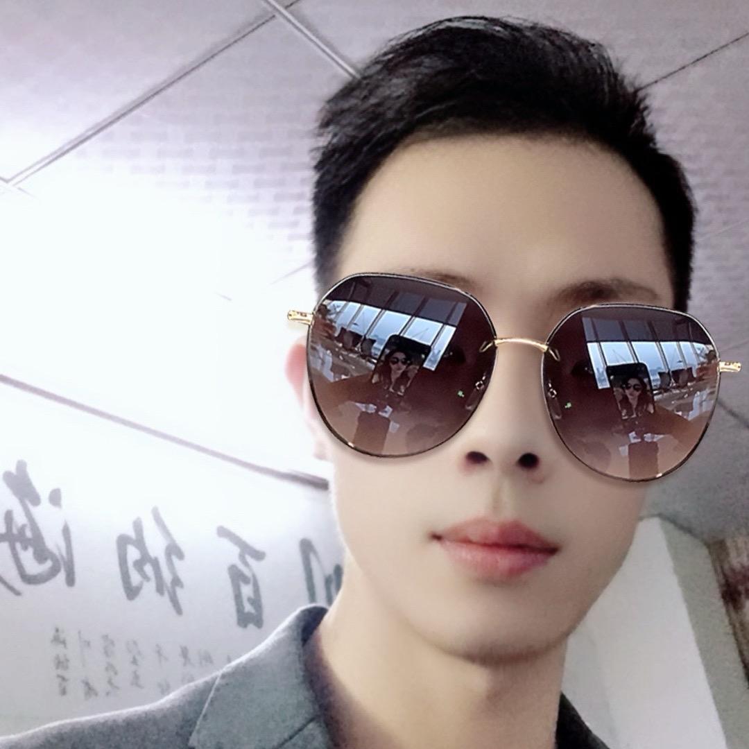 好汉先生