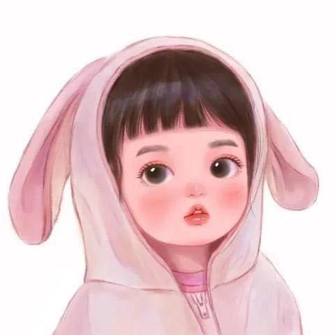 糯叽叽