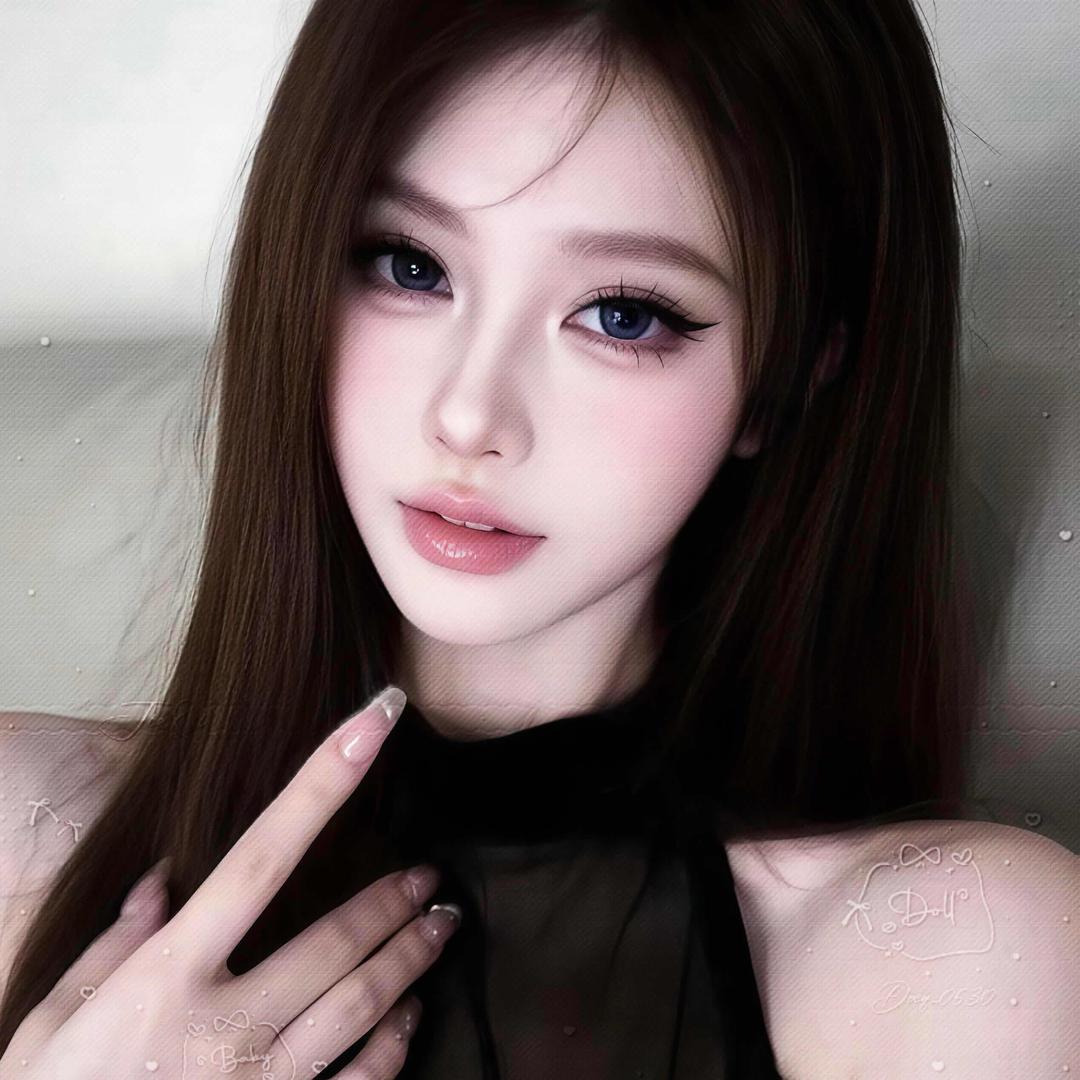 许我无忧