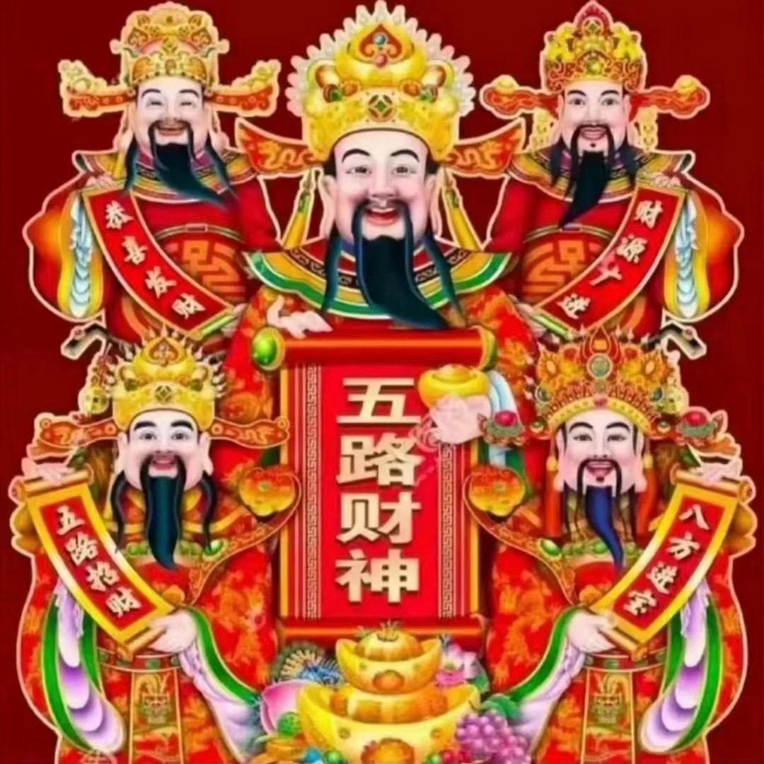 江总在路上1