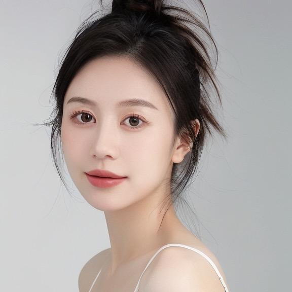 三胎妈妈黄黄