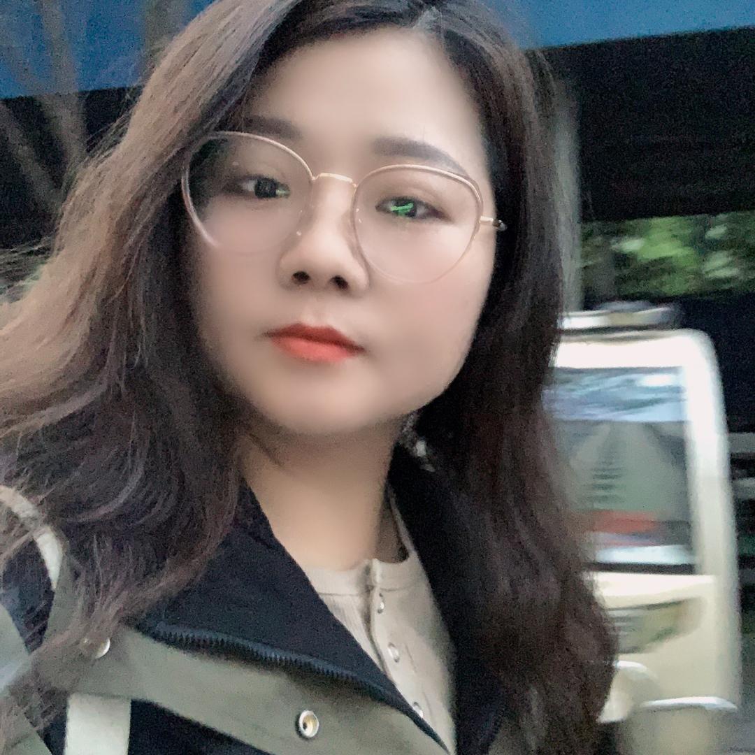 欣蔓财顾