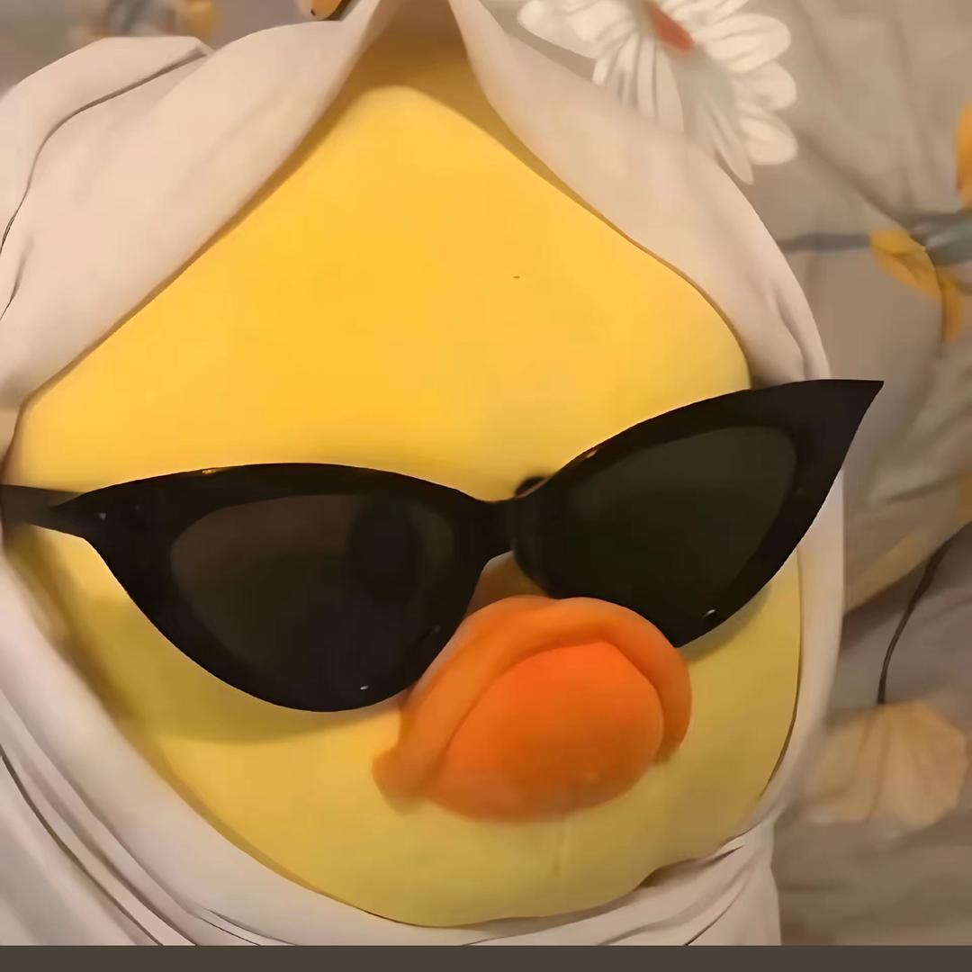 哥子姐