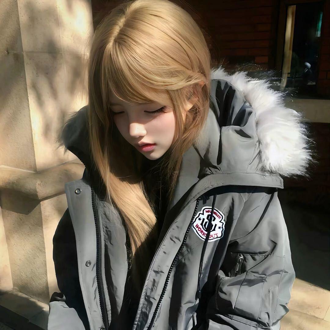 葡小萄'