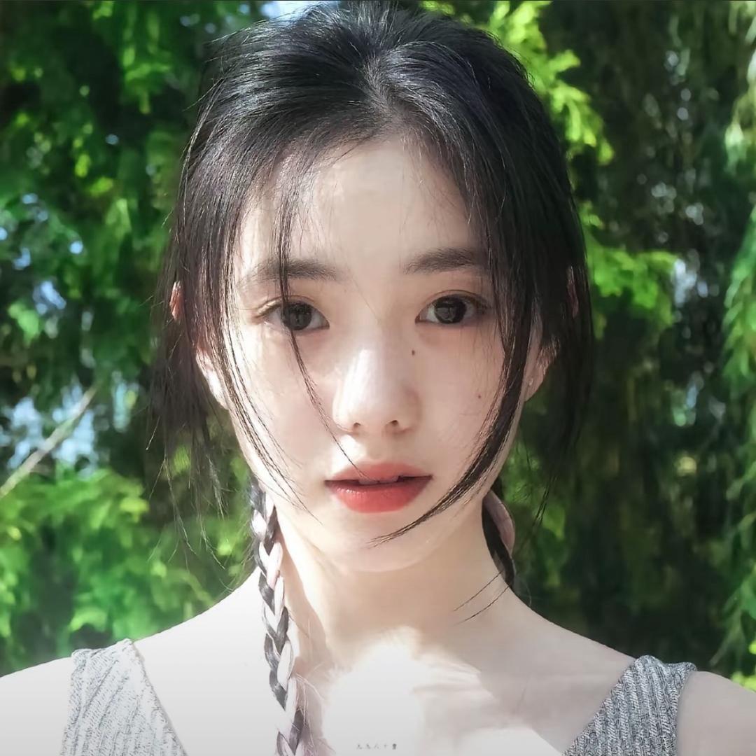 渔-