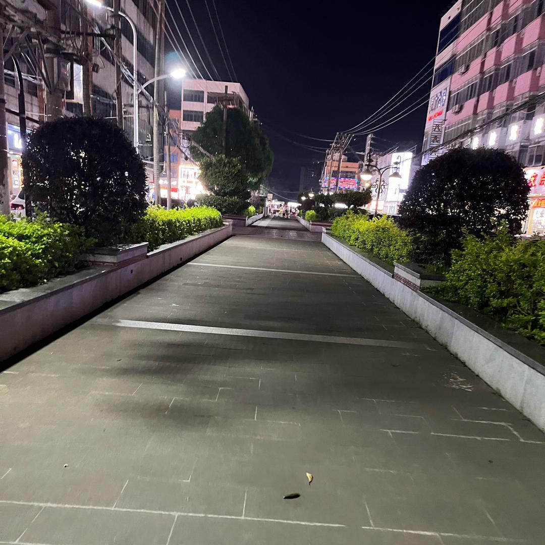 ឩ໊၀ឩ໊ᰁ᭄亿薪ઈོ向钱࿐