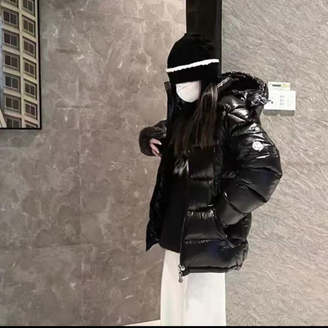 夏夏（高定版）3.0