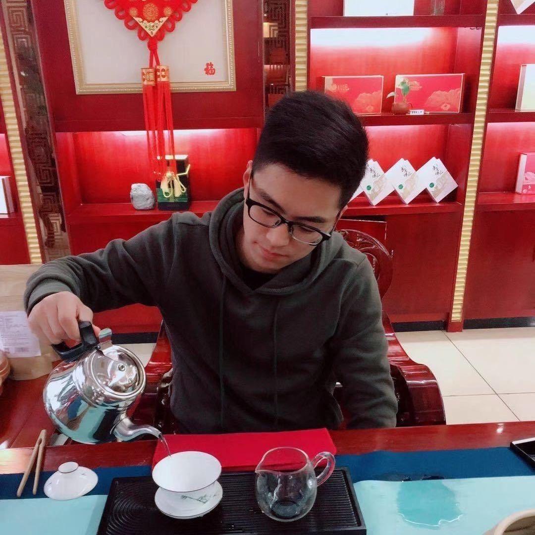 武隆旅游（杰哥）