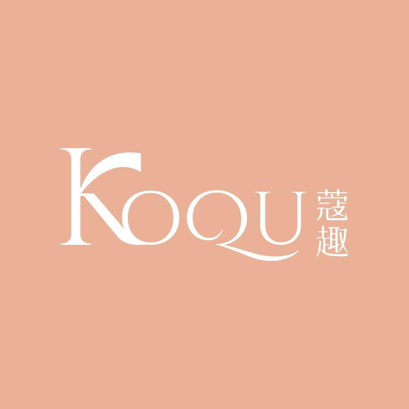 蔻趣内衣旗舰店
