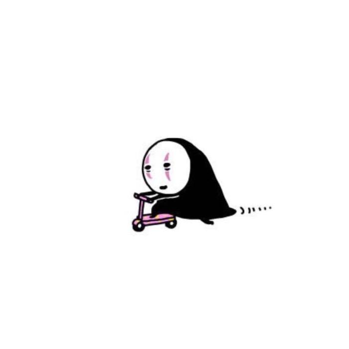 儒雅少年