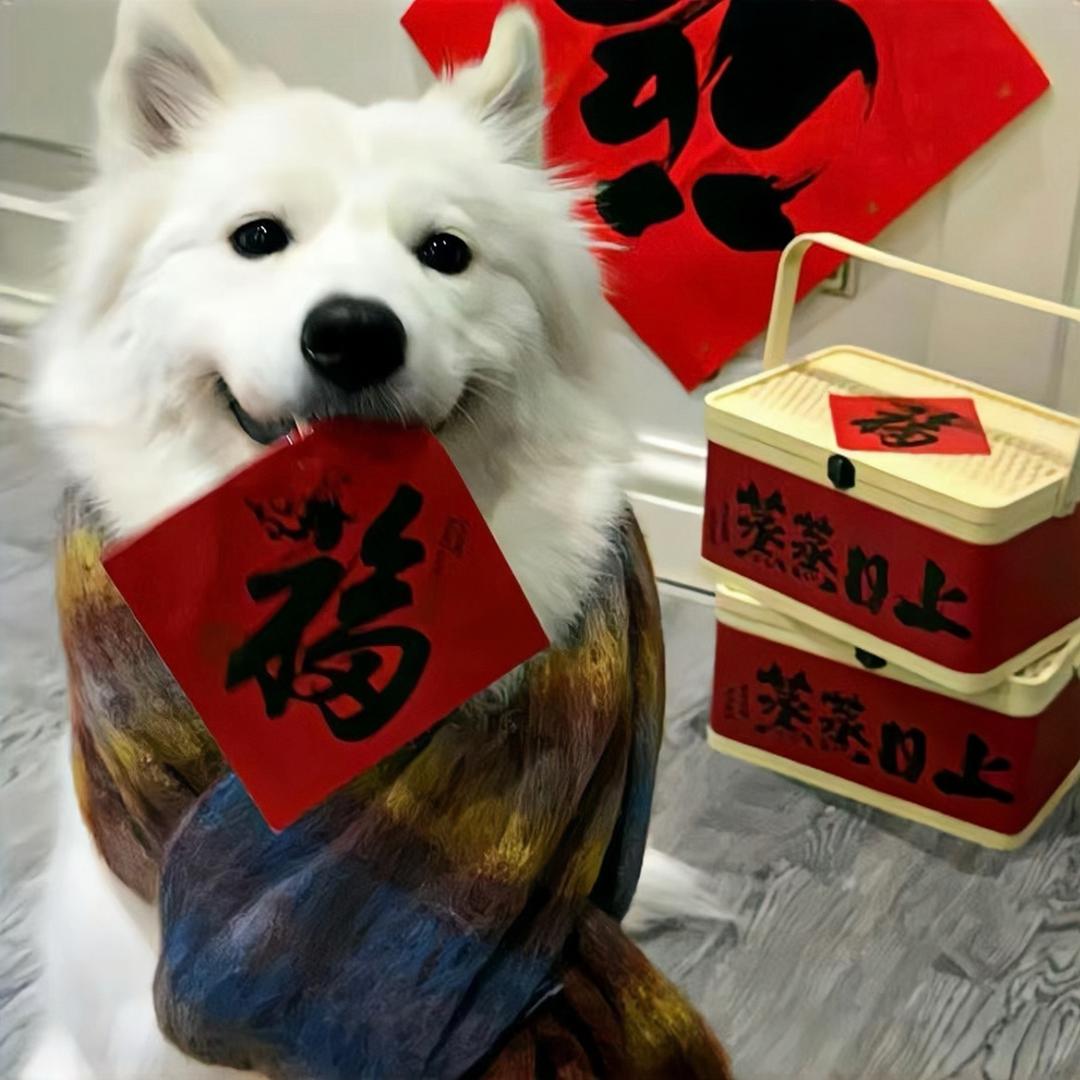 孙条条