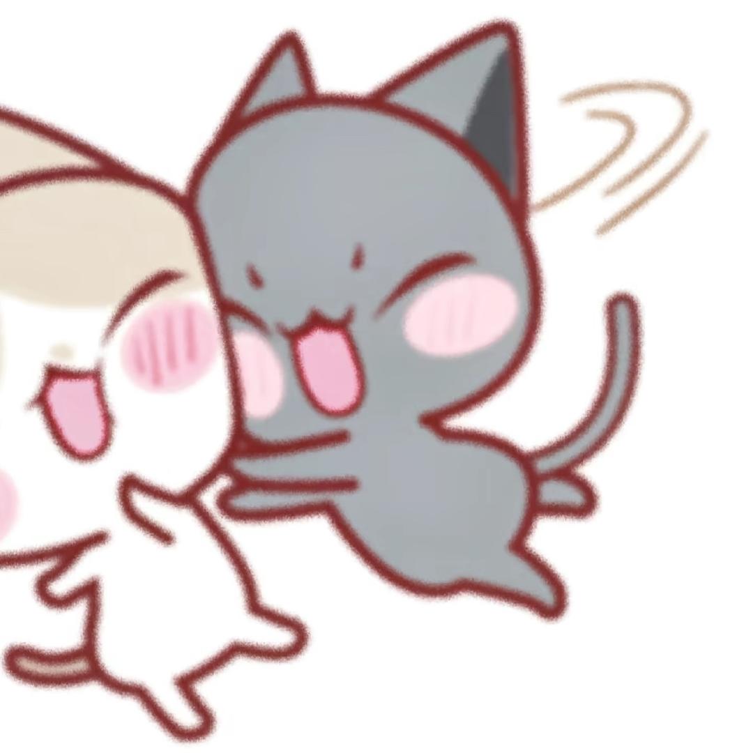蘇城小奇