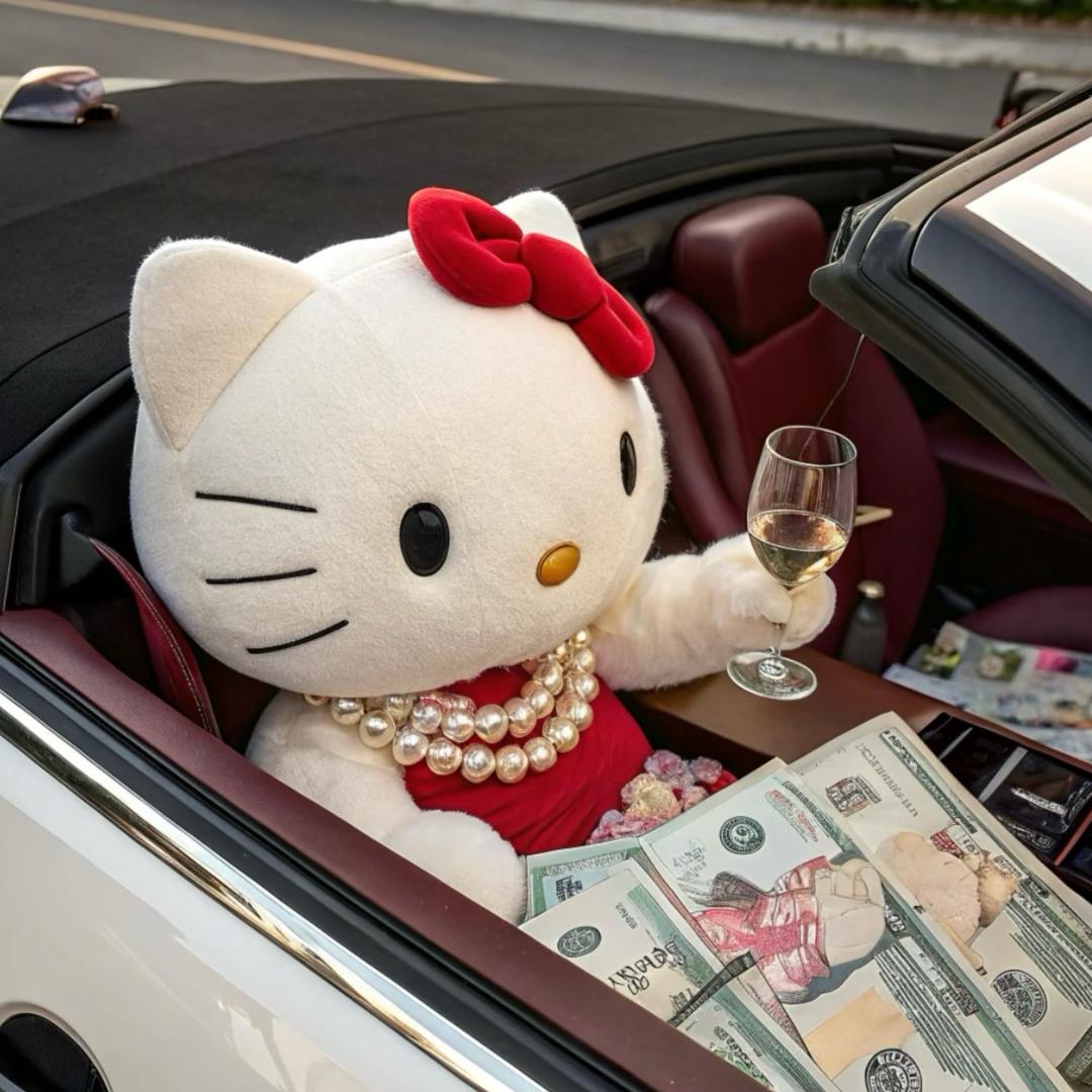 王子甜甜轩