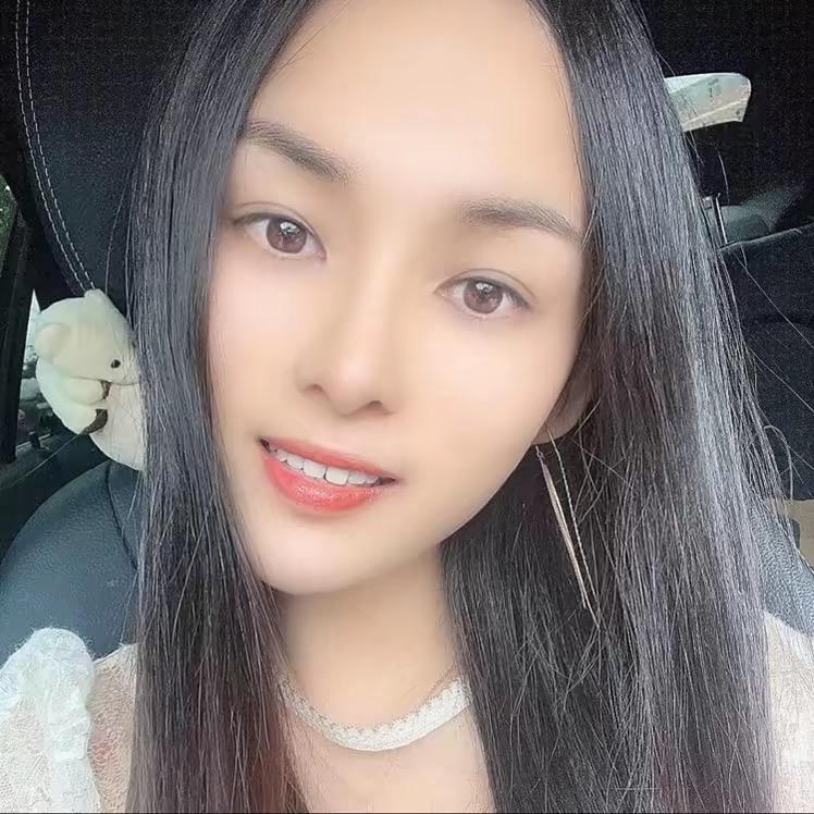 香主❤️