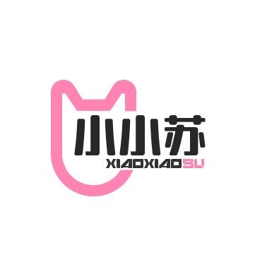 叫我小小苏潮鞋