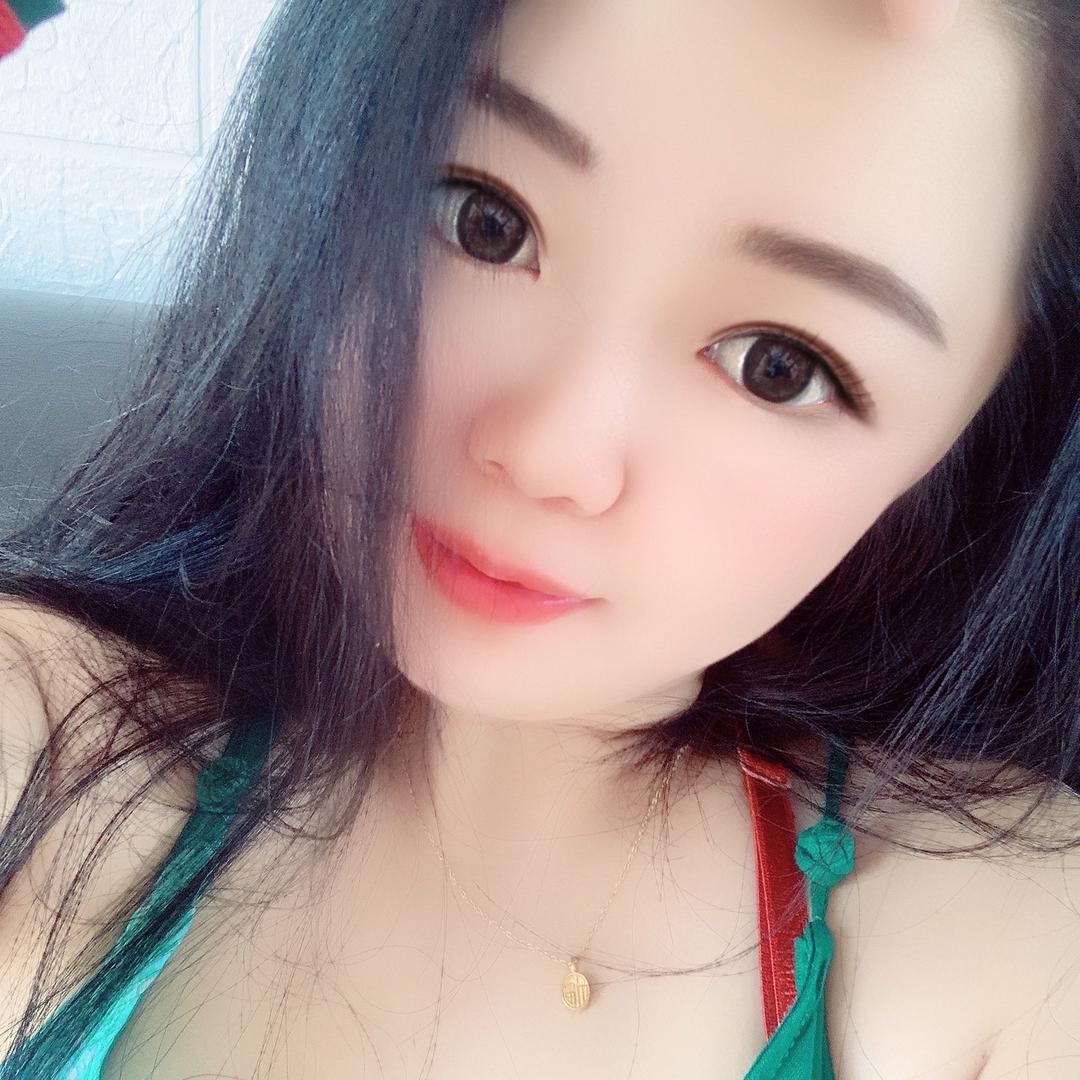 爱情一路小跑