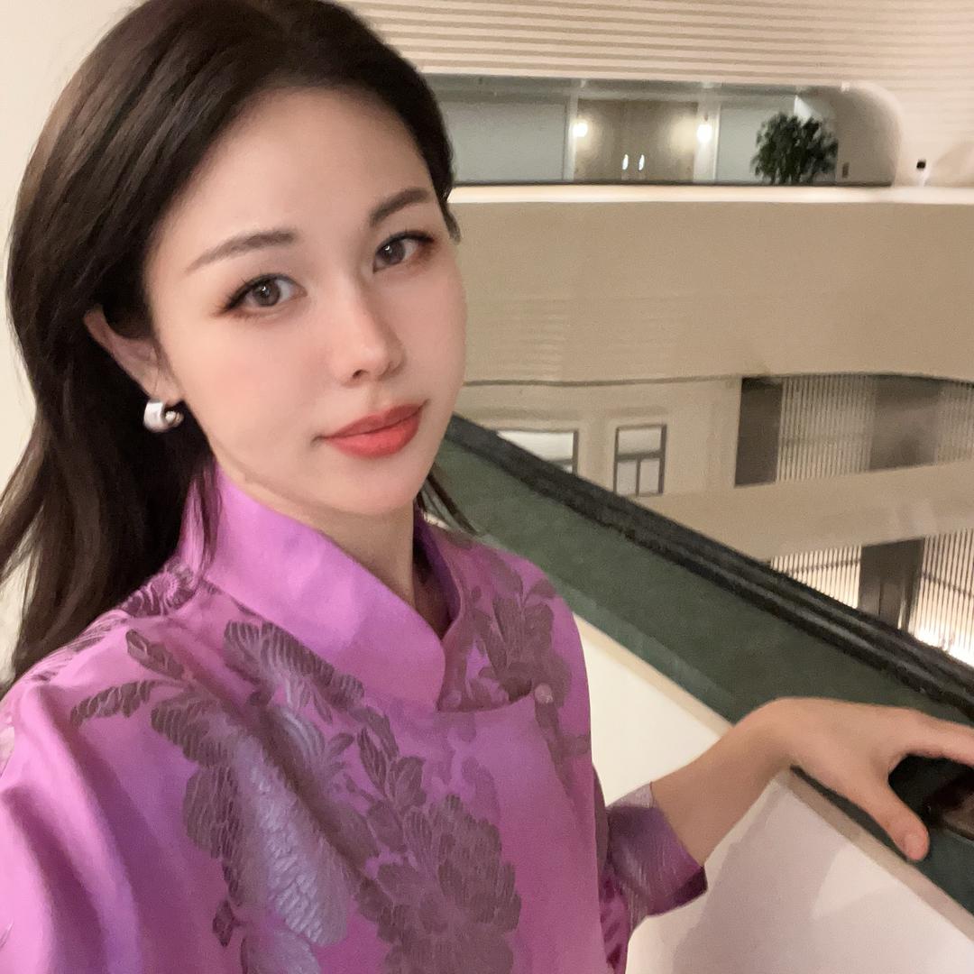 若有清净心，何处不蓬莱"