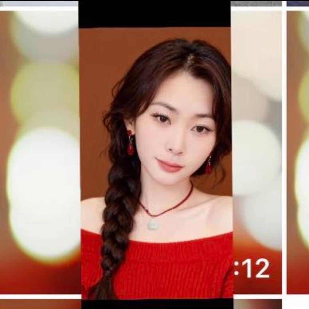 ℳ*满眼星橙*ℳ