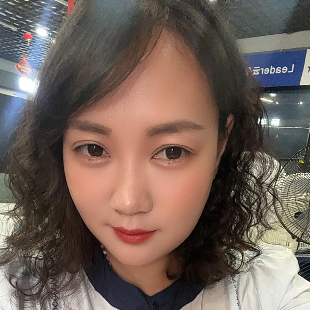 苏宁易购(禹州西区店）