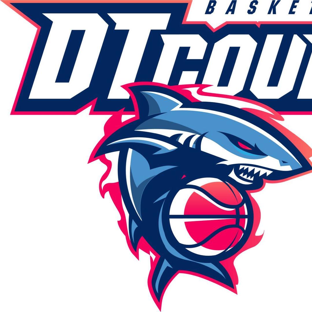 伊宁DT篮球俱乐部