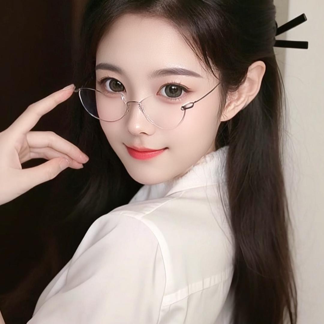 ᥫᩣℒ 㞮孞🦋