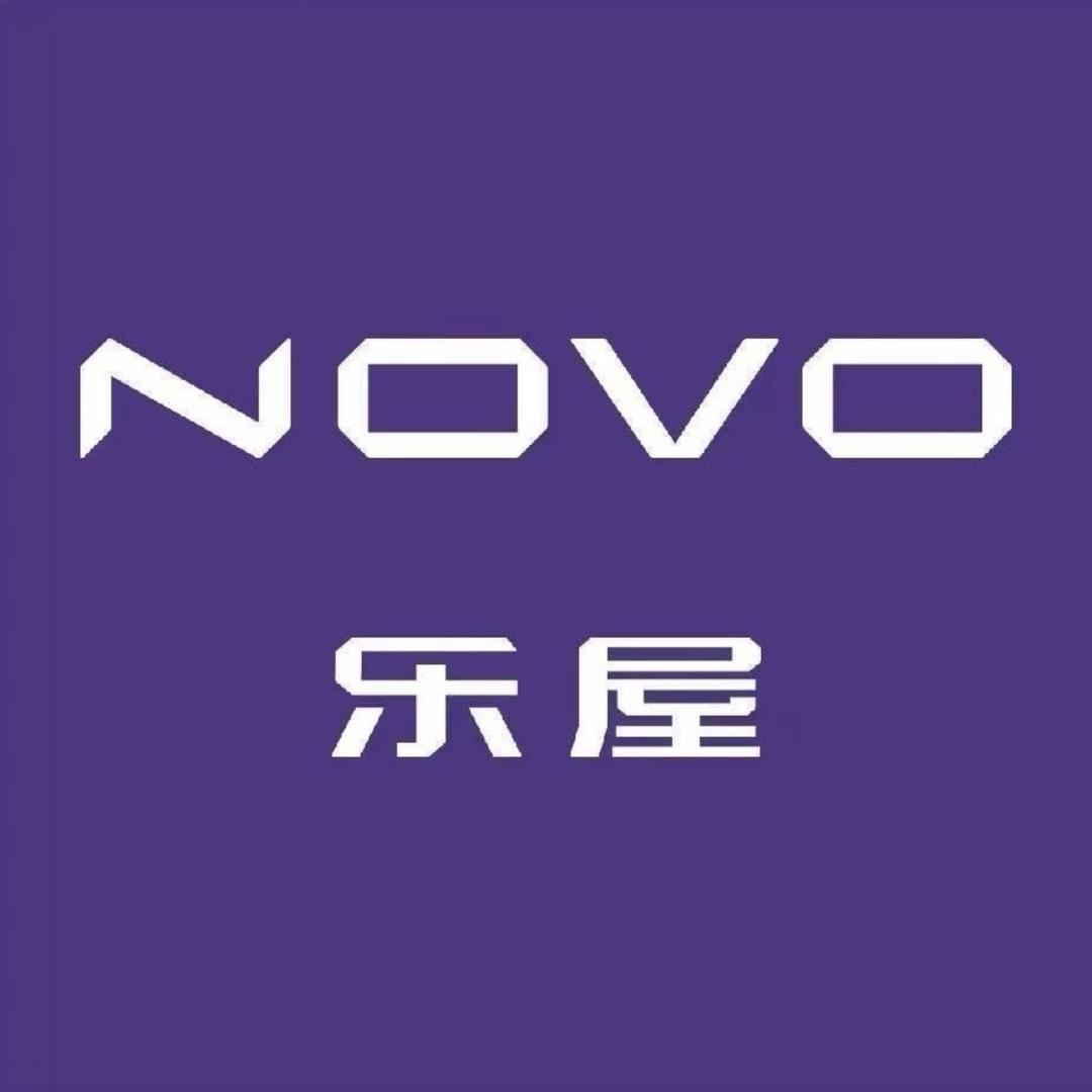 欧冠智能工厂