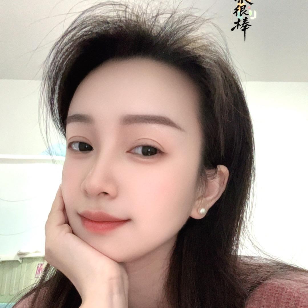 滴滴女司机