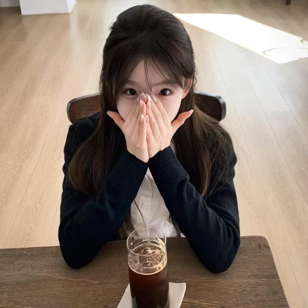 YiovYiue🥐