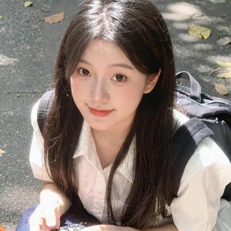 顺顺小水（打不过天池 风华）