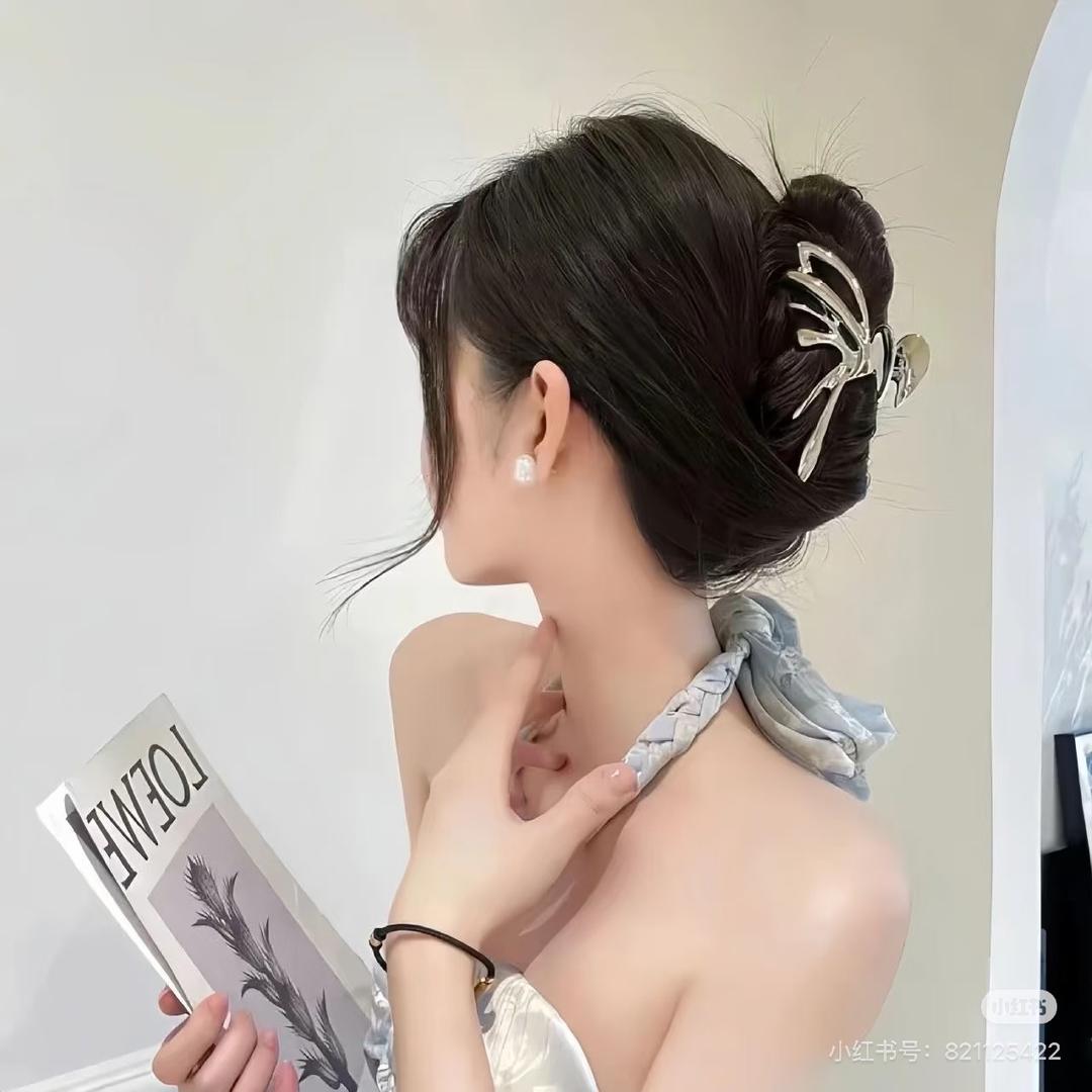 ៚倾ོ芯ོོ ͜✿ ҉҉҉҉҉