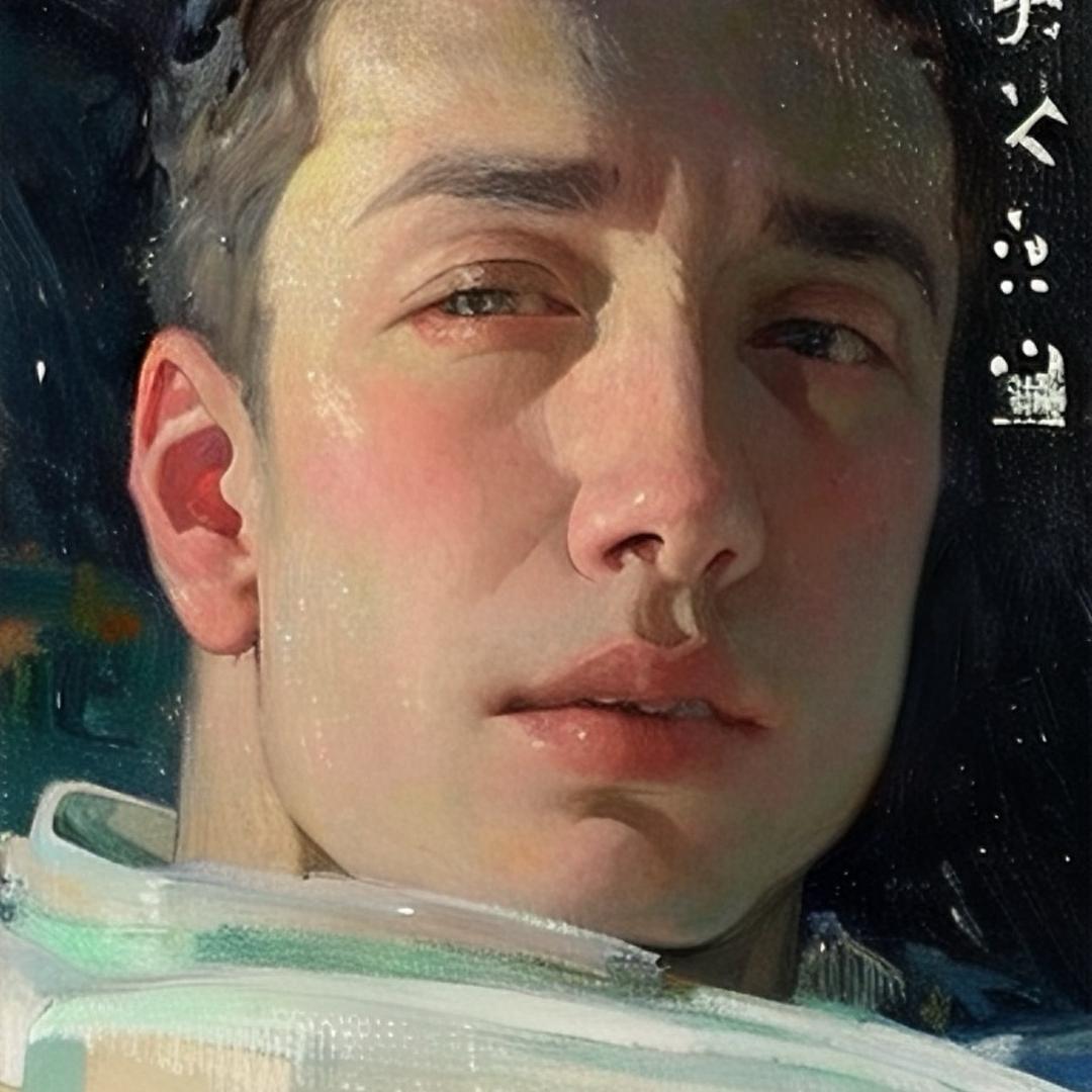 陈小疯