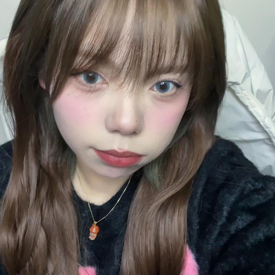 叫我小熊就好了