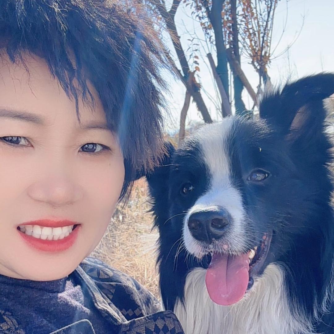 ࿐: ღᩚ᭄ 💘柒月ৡᩚ࿐