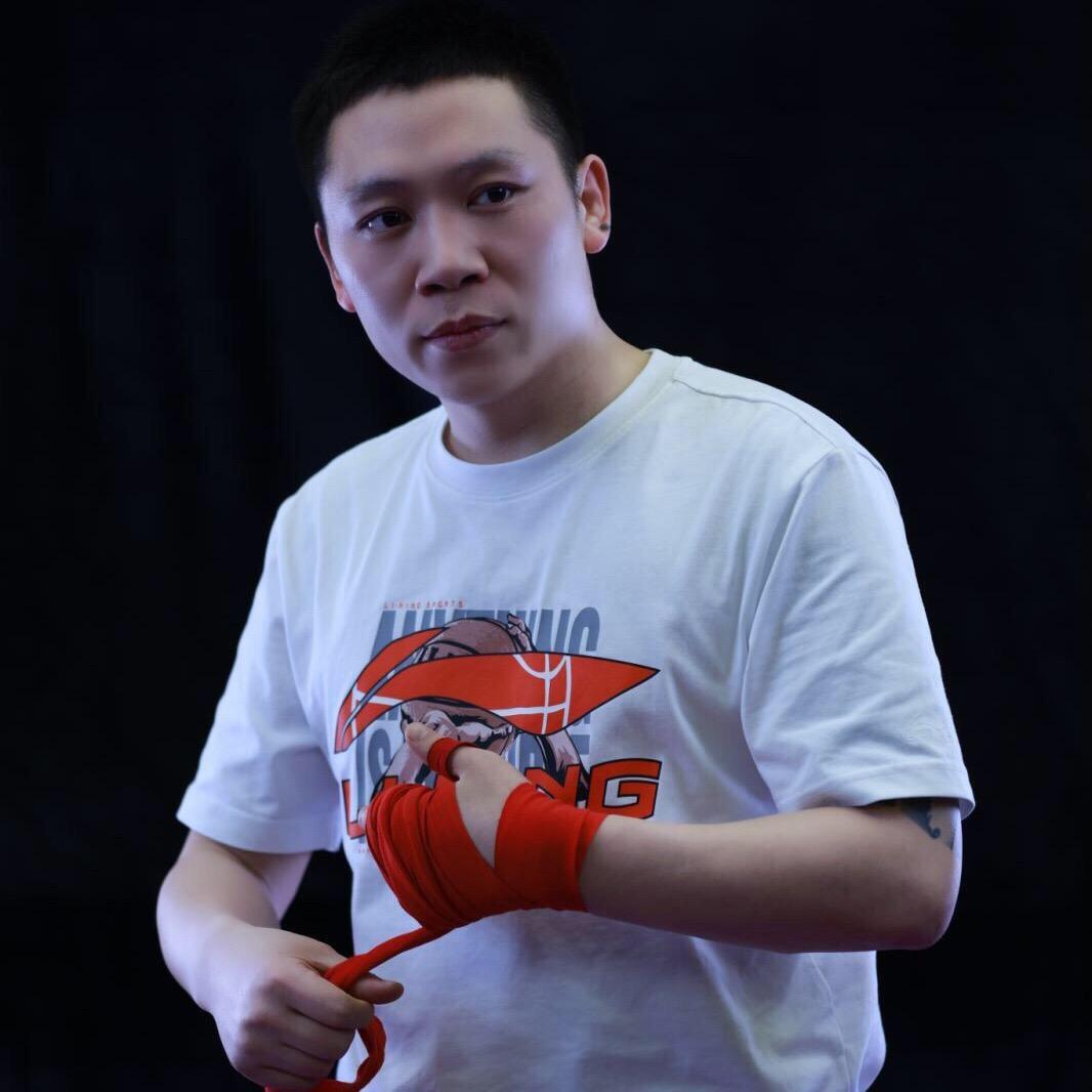 @田大大【慈粮酒业】