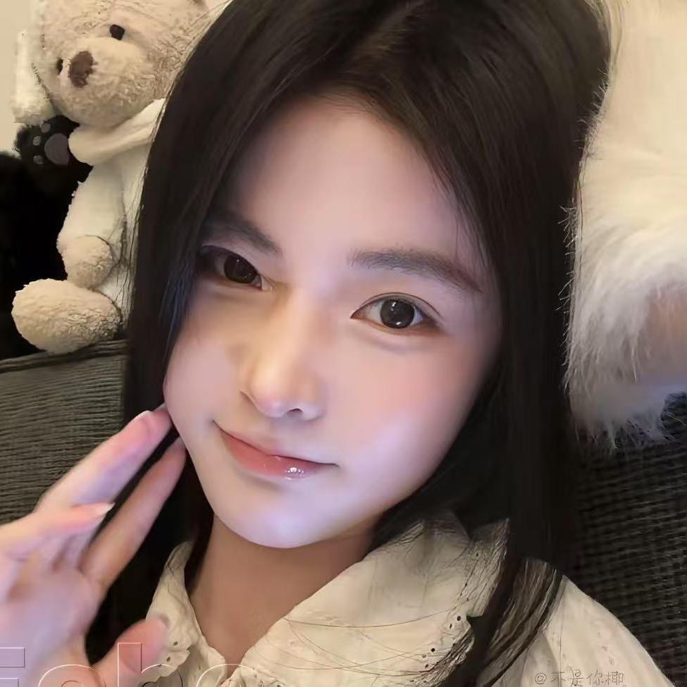 Dr.🌷