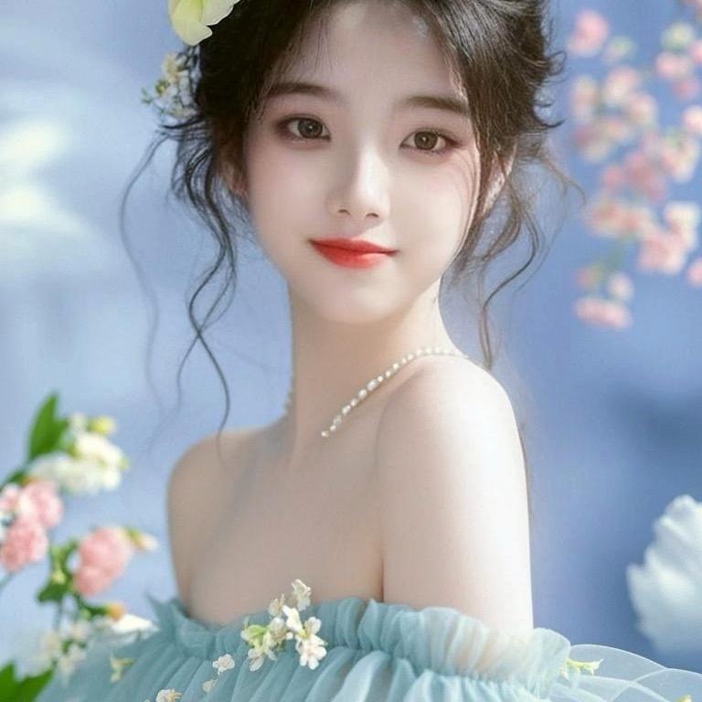 丝尚造型遂川店