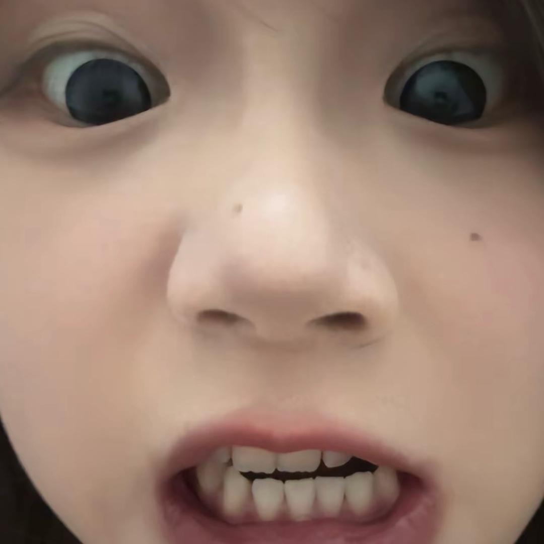 李载焕