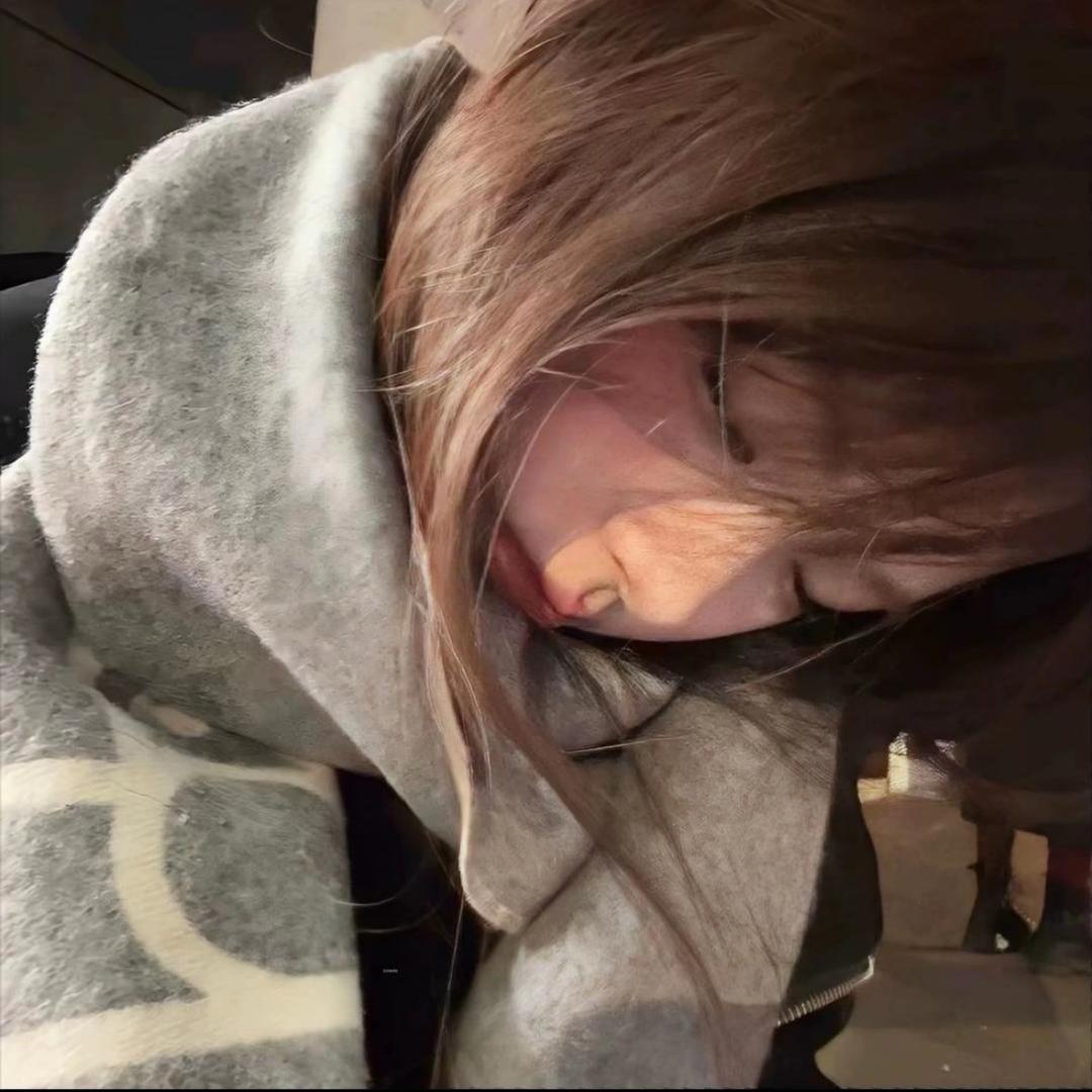 碎^_^