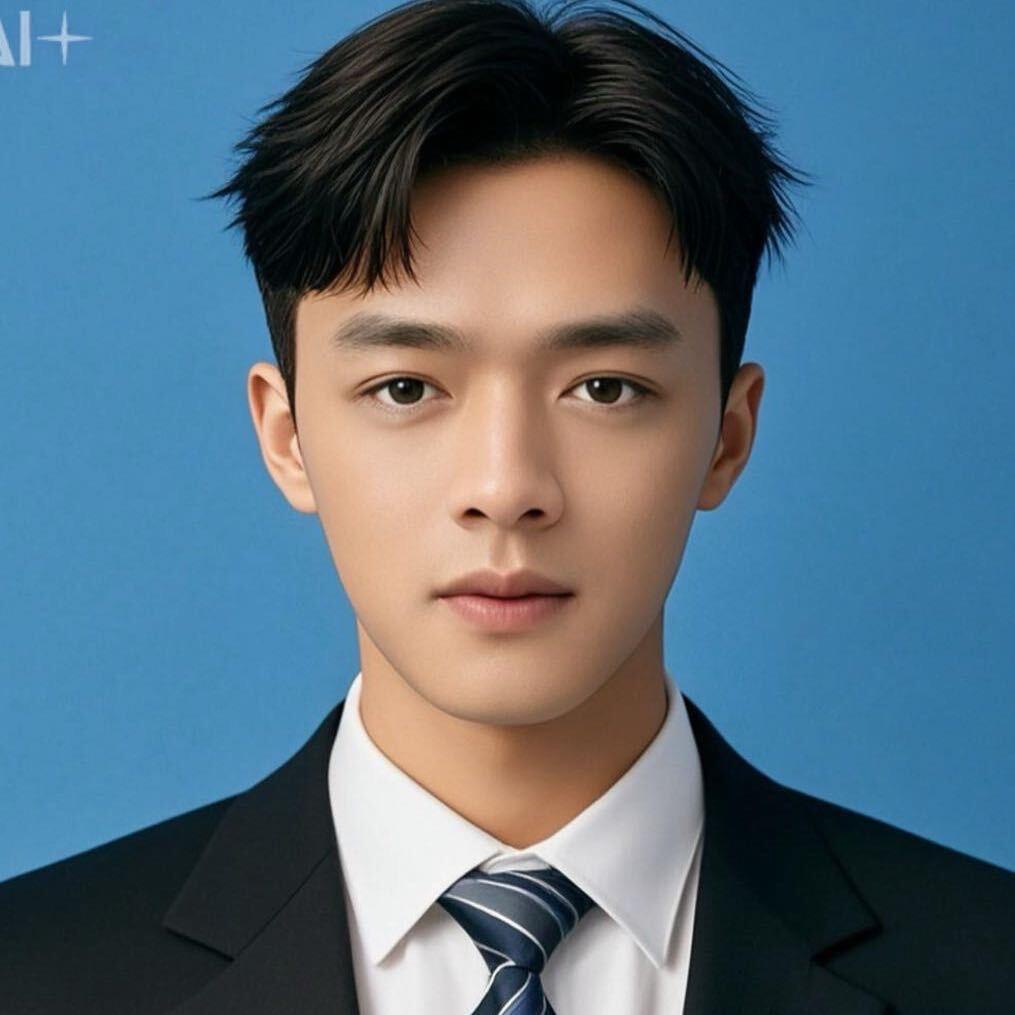 小李优选好房